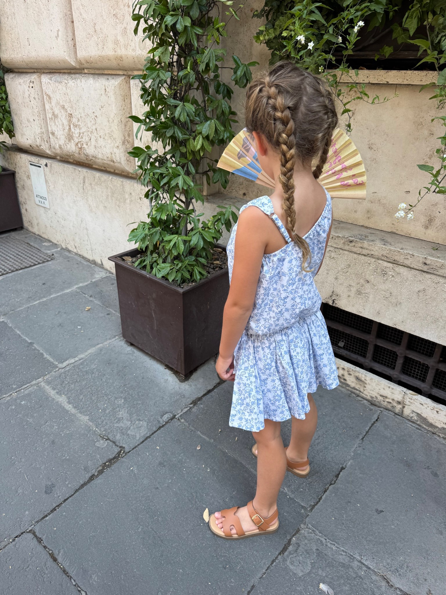 Blakely’s ootd 

#LTKKids #LTKSeasonal #LTKFindsUnder50