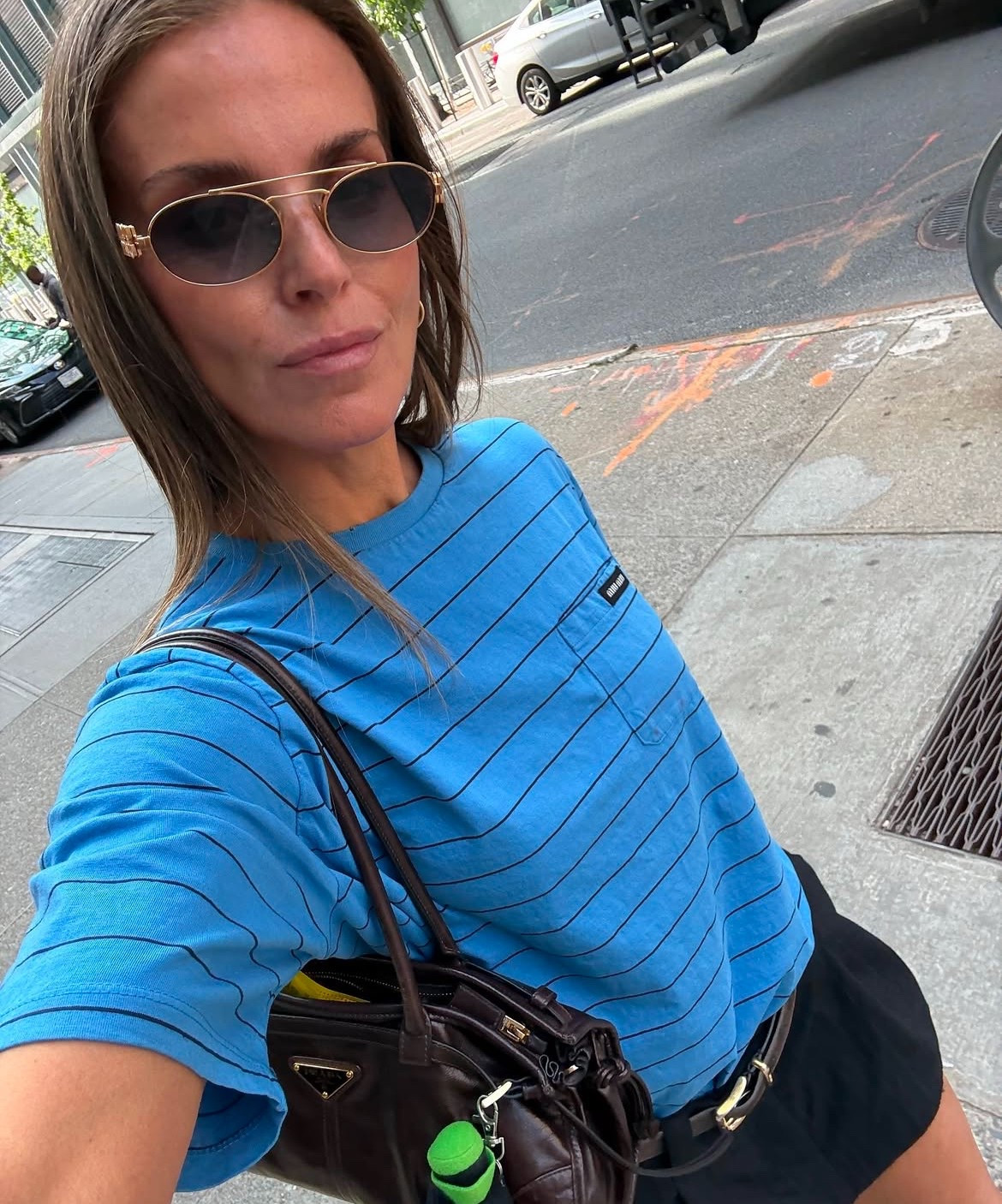 Miu Miu Pre-Fall 2025

#LTKItBag #LTKShoeCrush