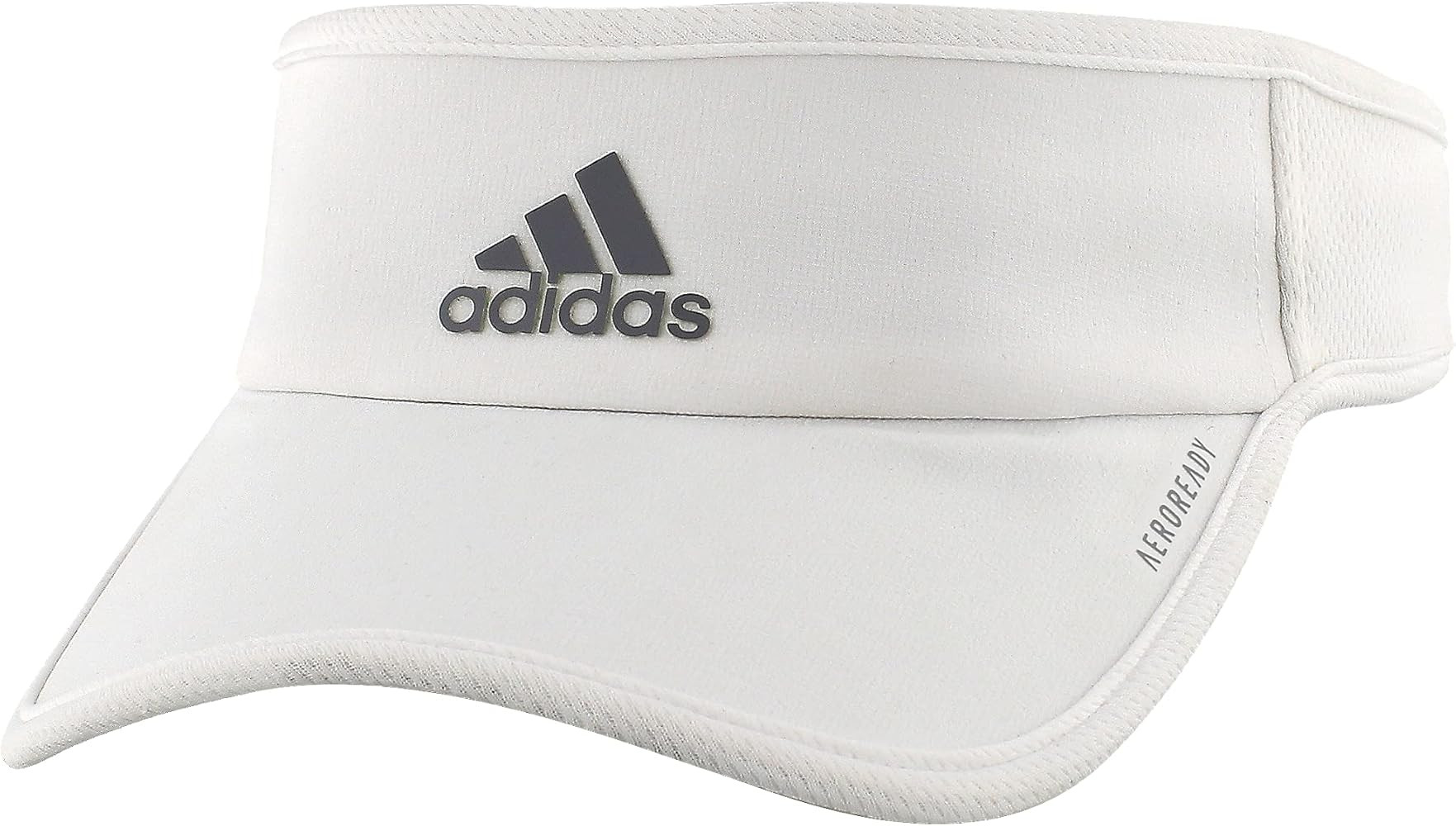 adidas Women's Superlite Performance Visor | Amazon (US)