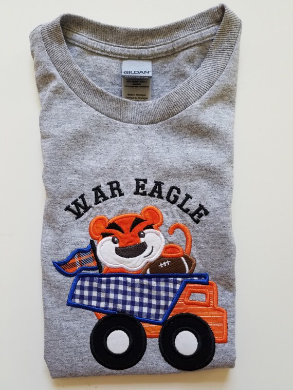 OmaLovesToStitch | Etsy (US)