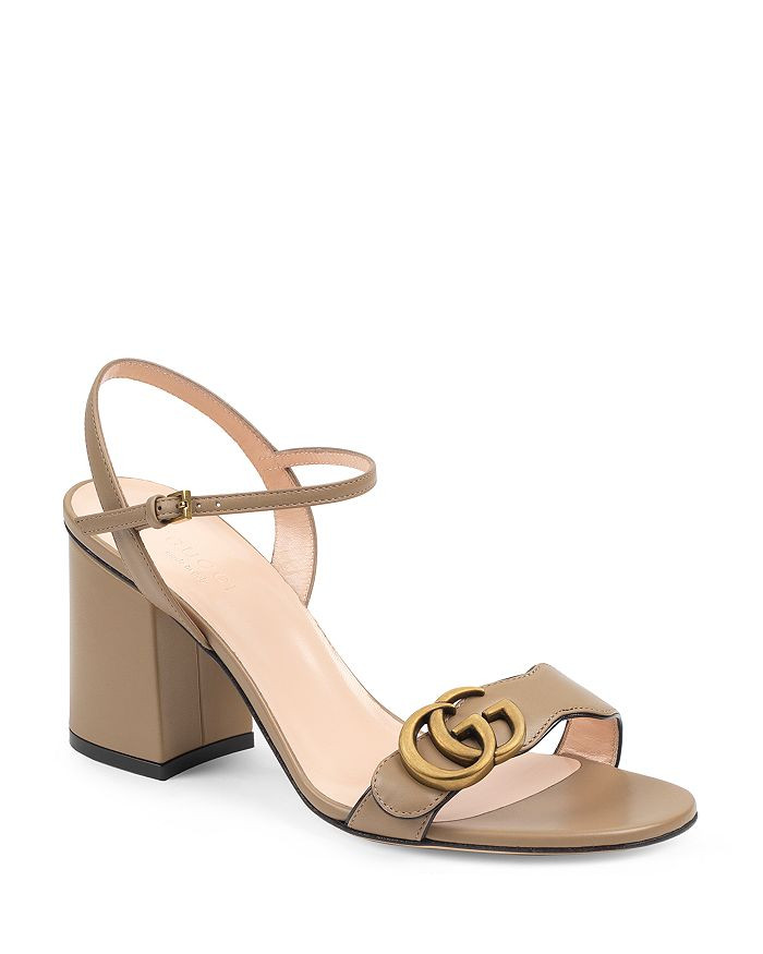 Gucci | Bloomingdale's (US)