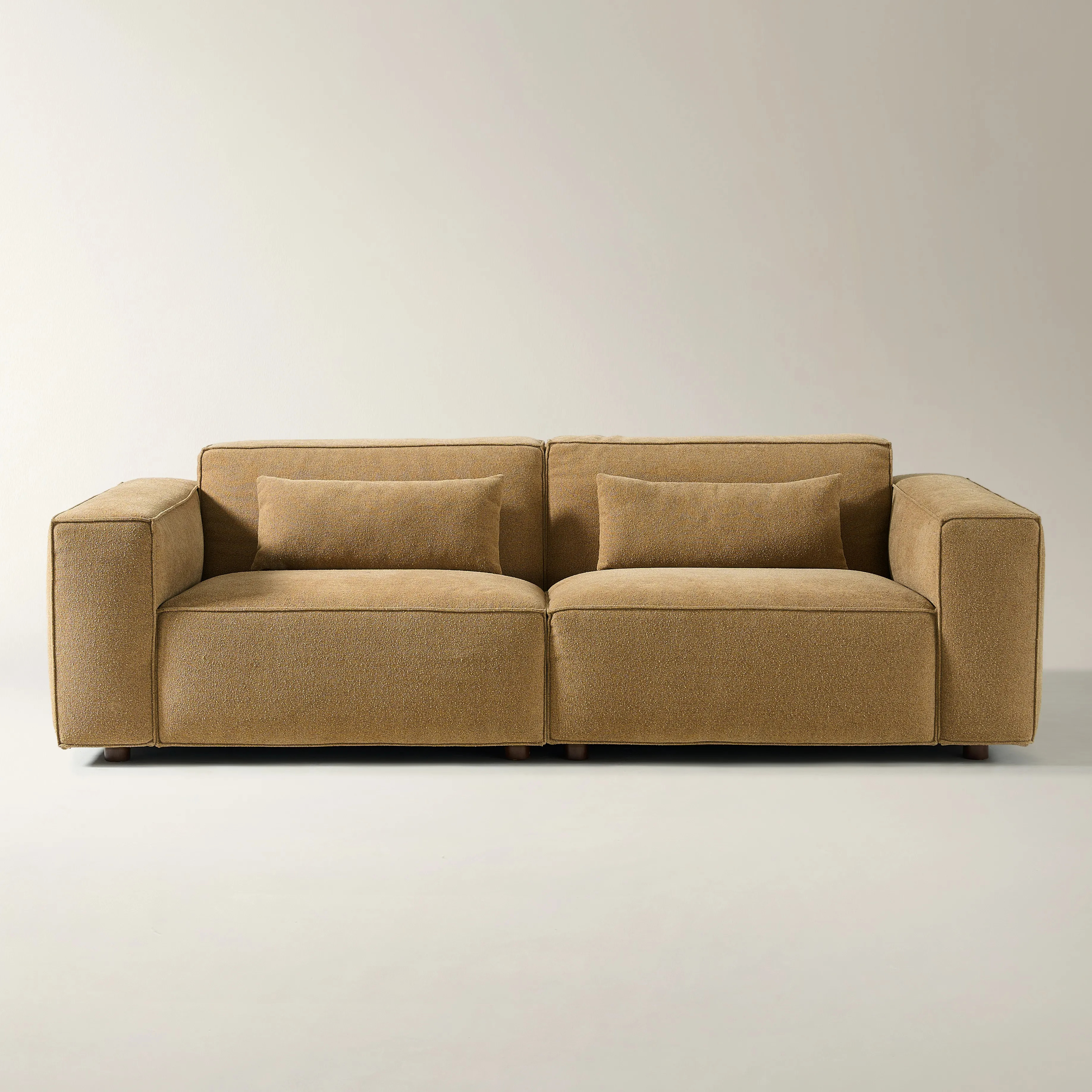 Arisa Sofa | Z Gallerie