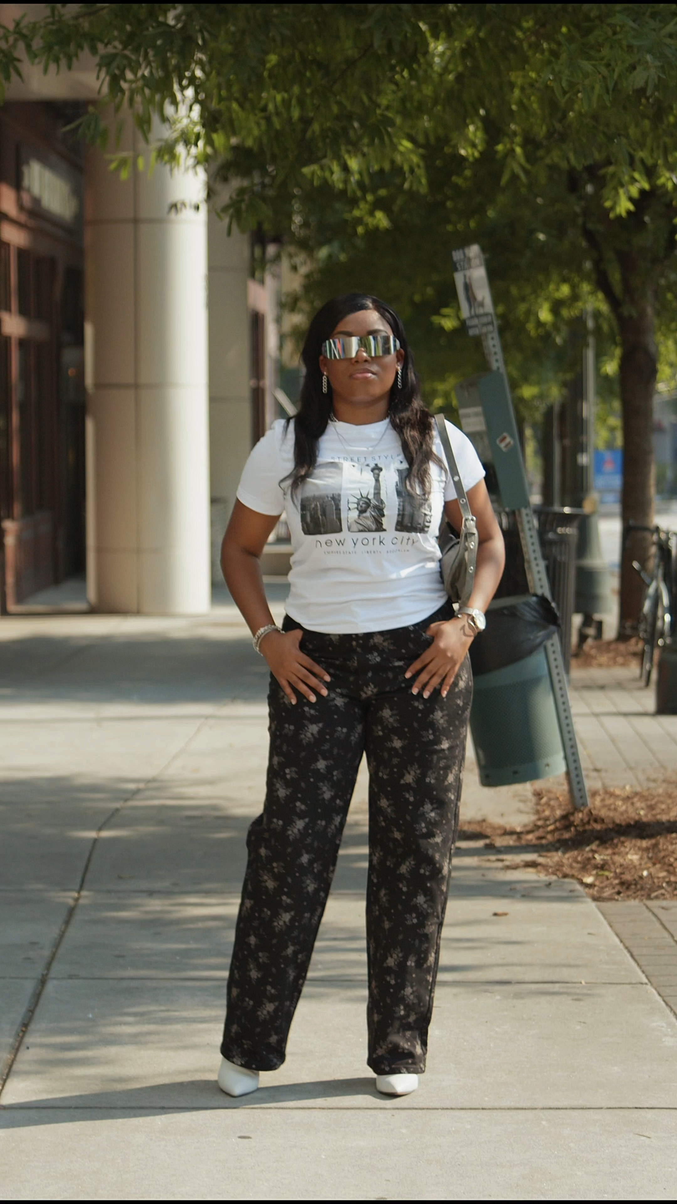 Boot Outfits

#LTKStyleTip #LTKSeasonal #LTKVideo