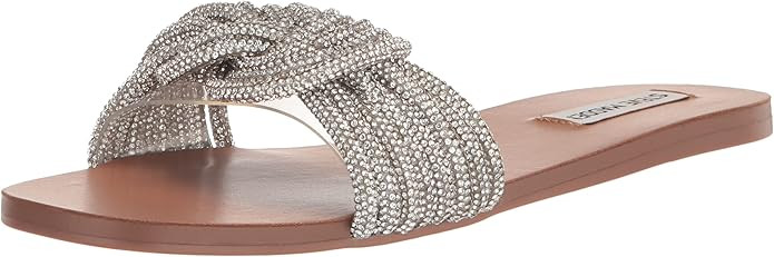Steve Madden Women's Adore Sandal | Amazon (US)