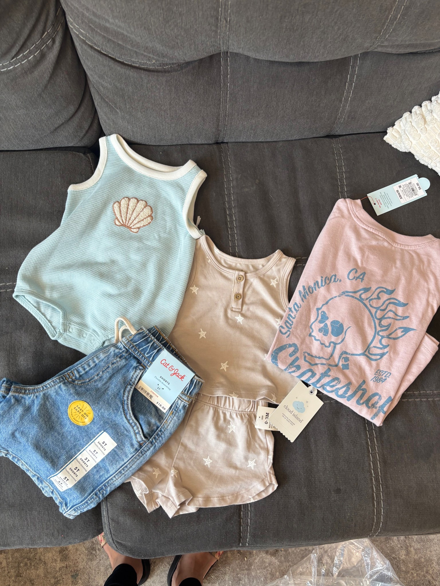 Circle week picks for the kids! #target #circleweek #targetdeals 

#LTKKids #LTKSaleAlert #LTKBaby