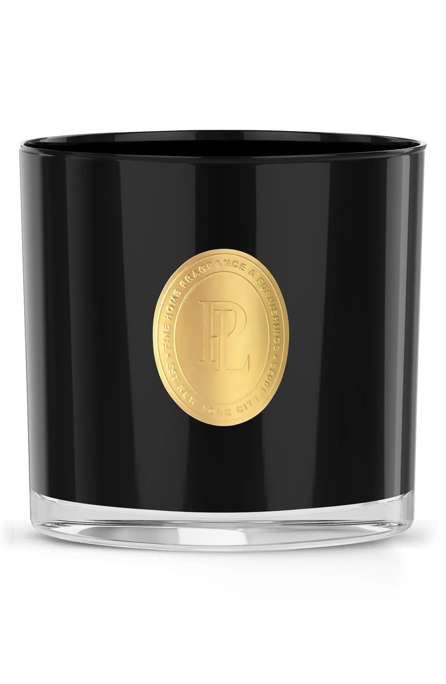 Preston Lane Winterwatch Holiday Scented Candle | Nordstrom | Nordstrom
