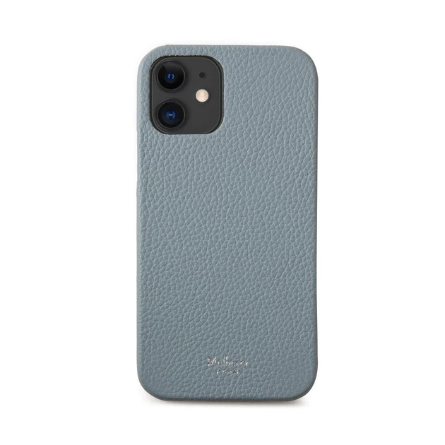 Mulberry iPhone 12 Case | Shop Premium Outlets