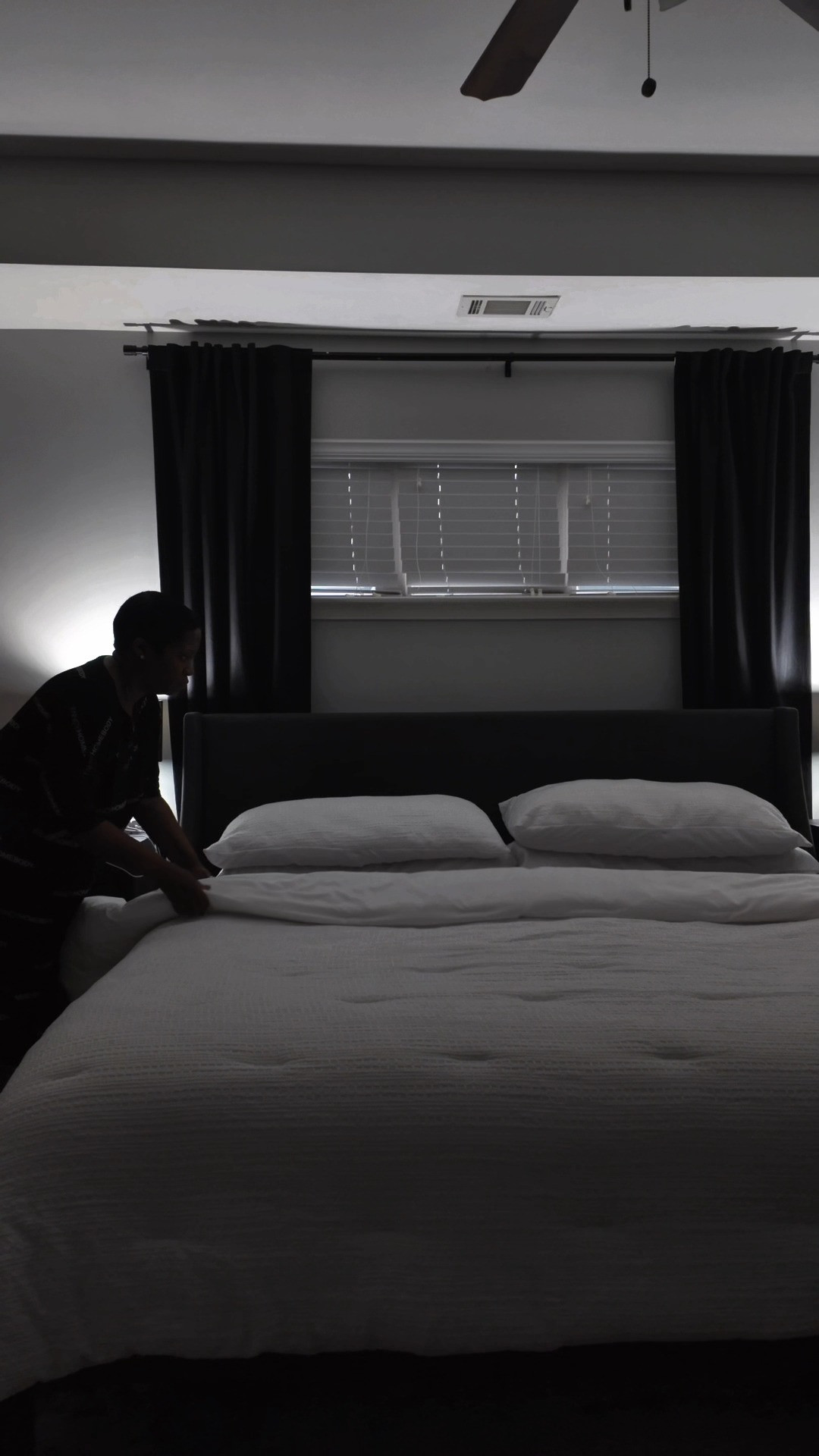 Spend the morning with me! 

 #LTKHome #LTKSaleAlert #LTKFamily