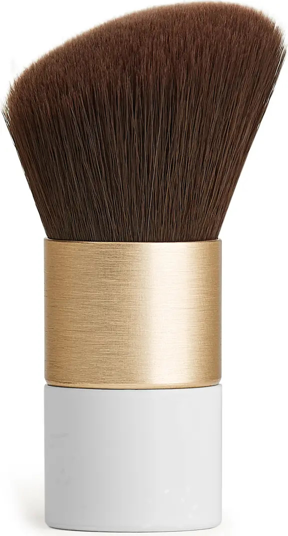 Le Voyageur Brush | Nordstrom