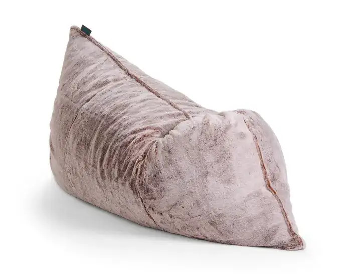 PillowSac Jr. Insert & Cover | Lovesac