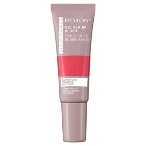 Revlon Illuminance™ Gel Serum Blush Striking Rose 11ml | Priceline Pharmacy (AU)