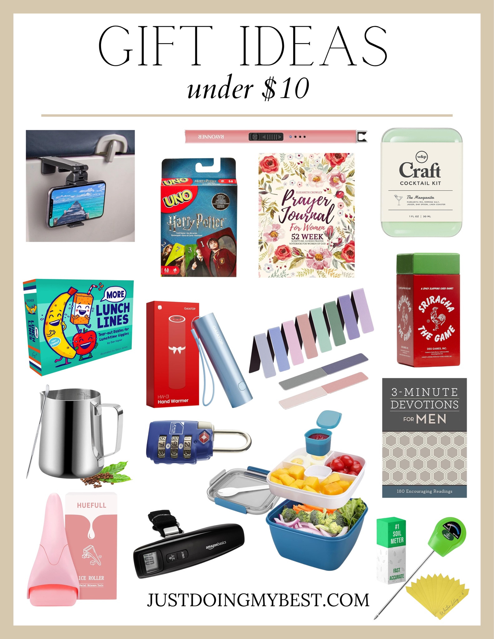 #LTKCyberWeek #LTKGiftGuide #LTKSeasonal
