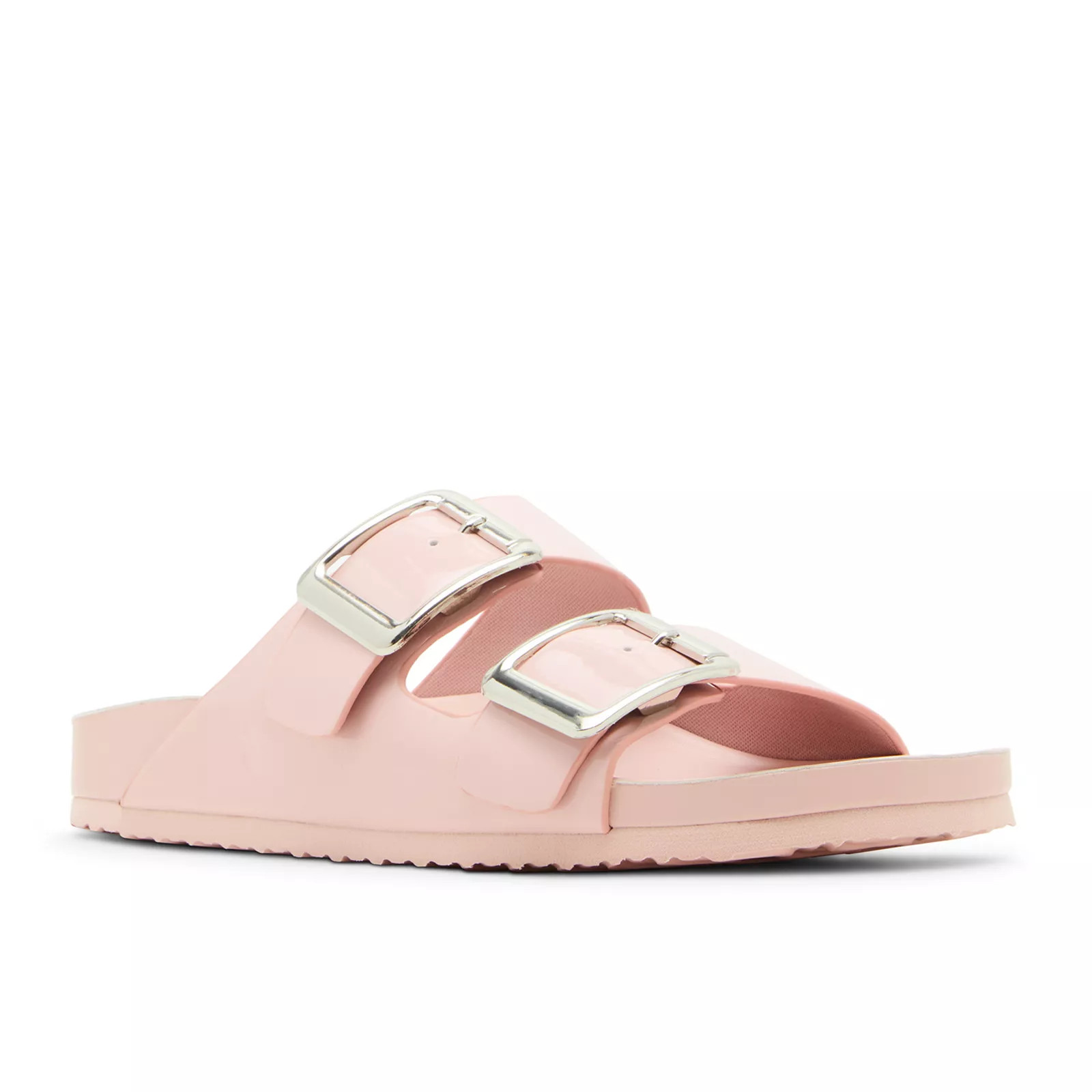 madden girl Bodiee Women's Sandals | Kohl's