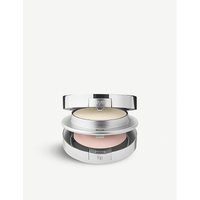 Anti-Aging Eye and Lip Perfection A Porter 15g | Selfridges