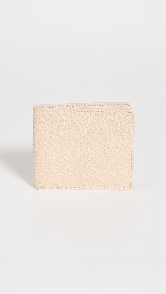 Bifold Wallet | Shopbop