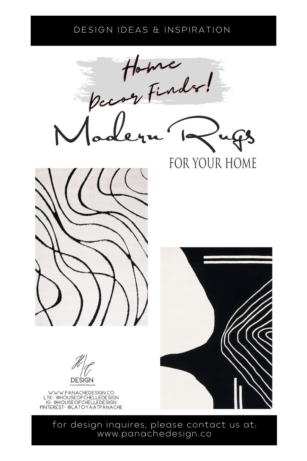 Set the perfect stage for any space with these gorgeous  @Wayfair rugs! ✨ No matter if you are on the hunt for modern patterns, neutral tones or plush textures - the right area rug can provide instant style to any room - all at an affordable price!

Rugs, rugs living room, rug, living room rugs, living room rug, dining room rug, kitchen rug, rugs wayfair, wayfair rugs, rugs amazon, amazon rugs, bedroom rugs, rugs bedroom, modern rug, modern rugs, modern home, modern home decor, neutral home, neutral home decor, 8x10 rugs, rugs 8x10, 5x7 rugs, rugs 5x7, affordable rugs, cheap rugs, neutral rug, neutral rugs, black and white rug, black and white rugs, neutral living room rug, neutral bedroom rug, neutral dining room rug, neutral kitchen rug, area rug, neutral area rug, black and white area rug, abstract area rug, multicolored area rug, colorful area rug, home decor, modern decor, modern home, modern home decor, home decor amazon, amazon home decor, home decor wayfair, wayfair home decor, wayfair home, target home, target home decor, layered rugs, home decor or a budget, home decor dining room, home decor living room, home decor bedroom, home decor kitchen, living room area rug, dining room area rug, kitchen area rug, bedroom area rug, living room design inspo, dining room design inspo, kitchen design inspo, bedroom design inspo, 

#LTKStyleTip 





#LTKSaleAlert #LTKHome #LTKSaleAlert #LTKHome