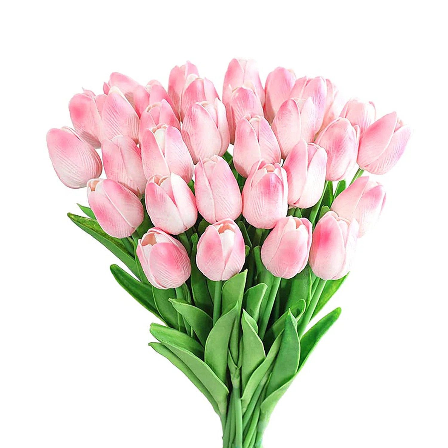 Tulip Arrangement (Set of 20) | Wayfair North America
