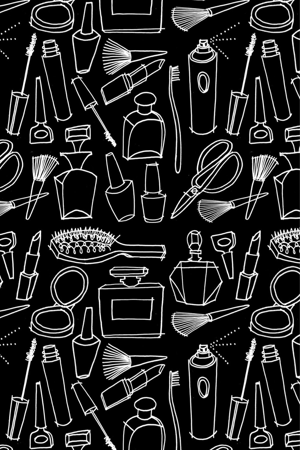 My everyday make up!!! 

#LTKfindsunder50 #LTKbeauty