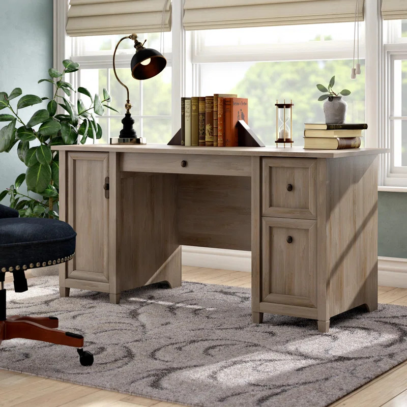 Lamantia Desk | Wayfair North America