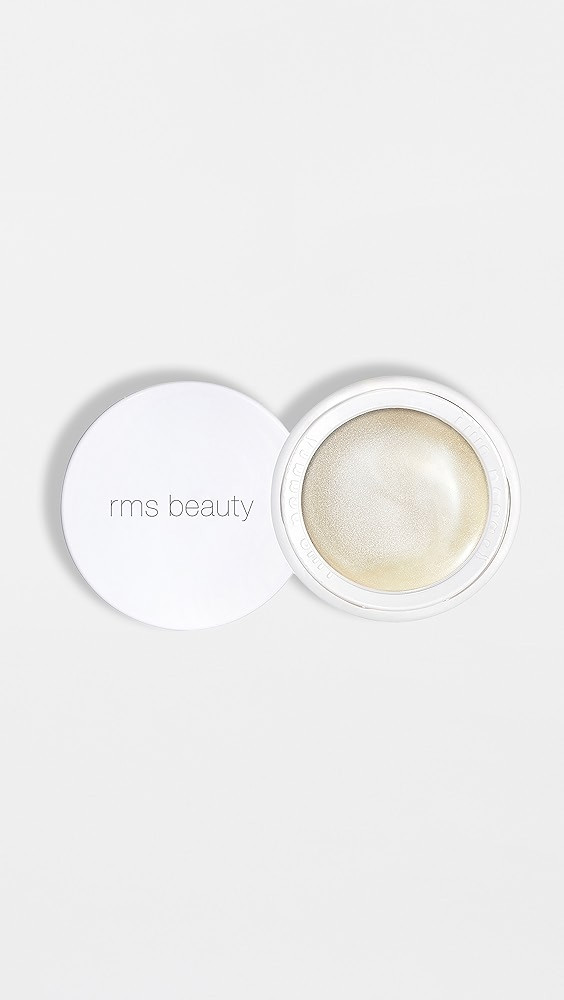 RMS Beauty | Shopbop