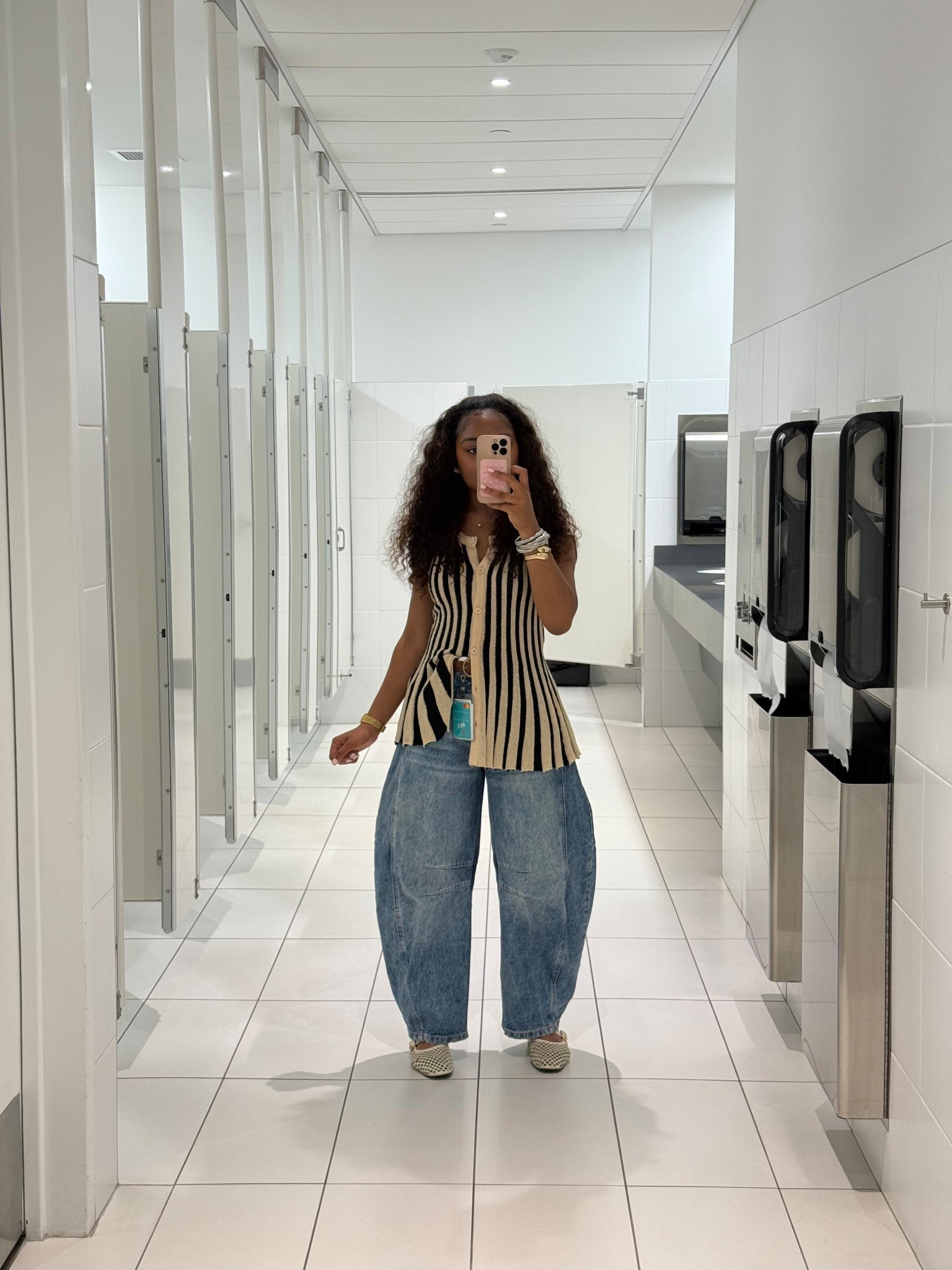 exact top is from zara 8779/154/070