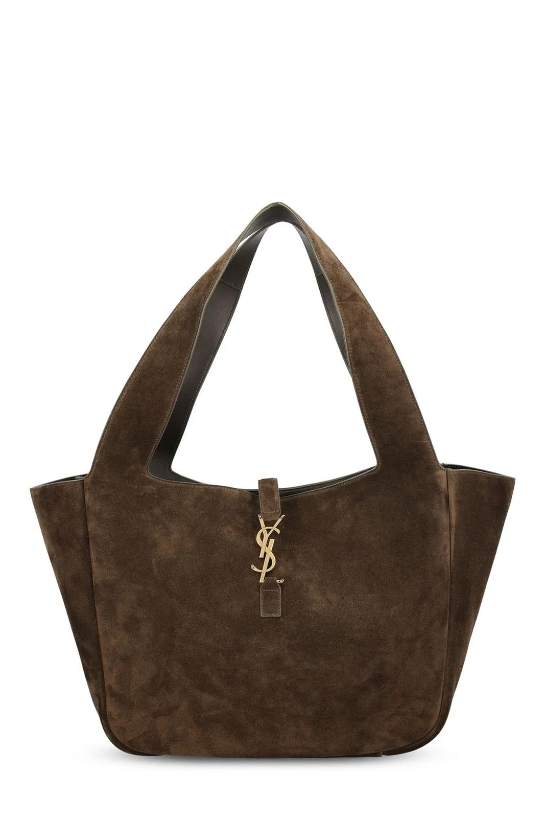 Saint Laurent | Cettire Global