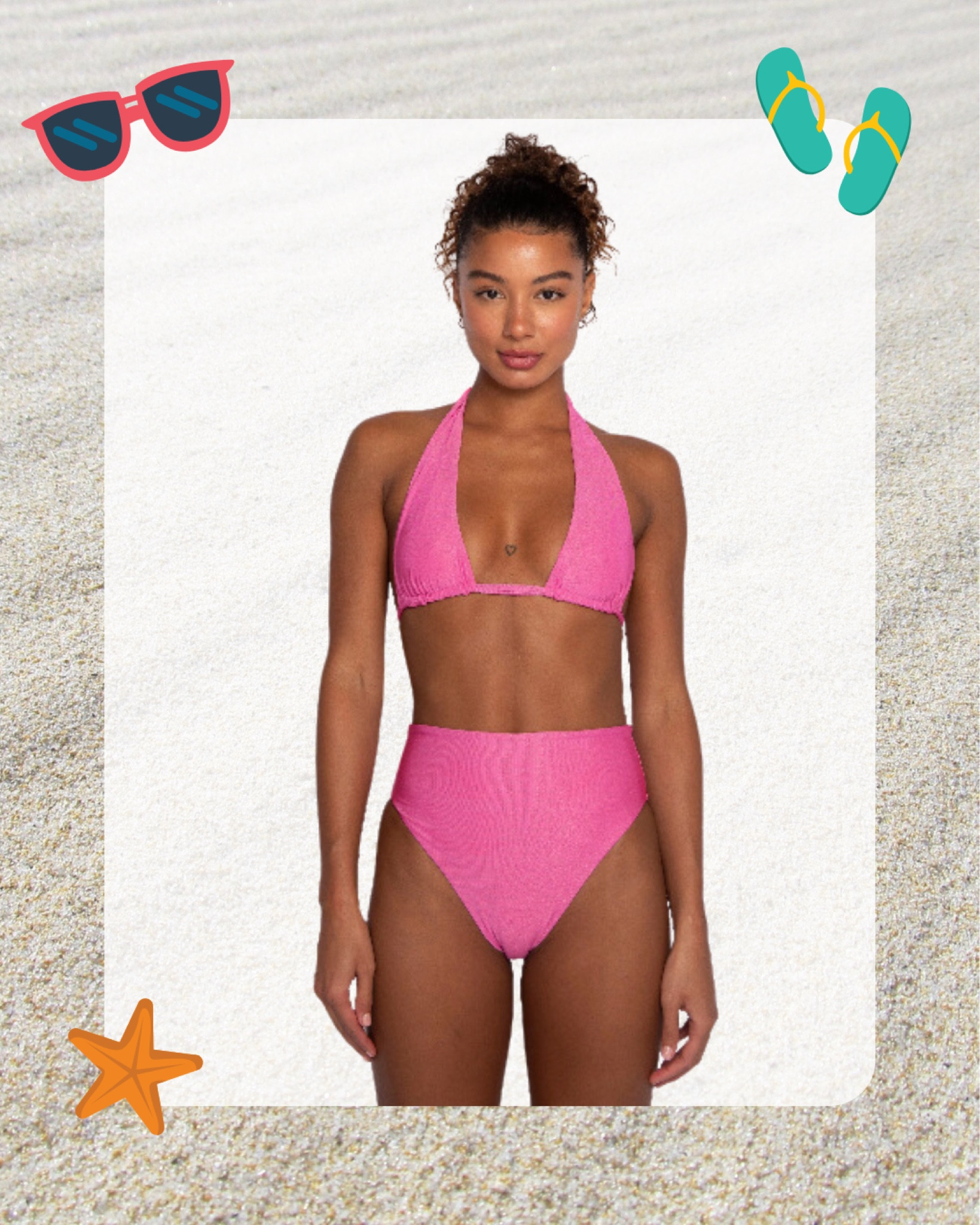 Check out the amazing swimsuits at Skatie

Swimwear, bathing suit, bikini, one piece swimsuit, summer outfit, summer fashion, vacation outfit, vacation fashion, pool, beach, Europe 

#swim #swimsuit #vacation 

#LTKswimwear #LTKtravel #LTKstyletip