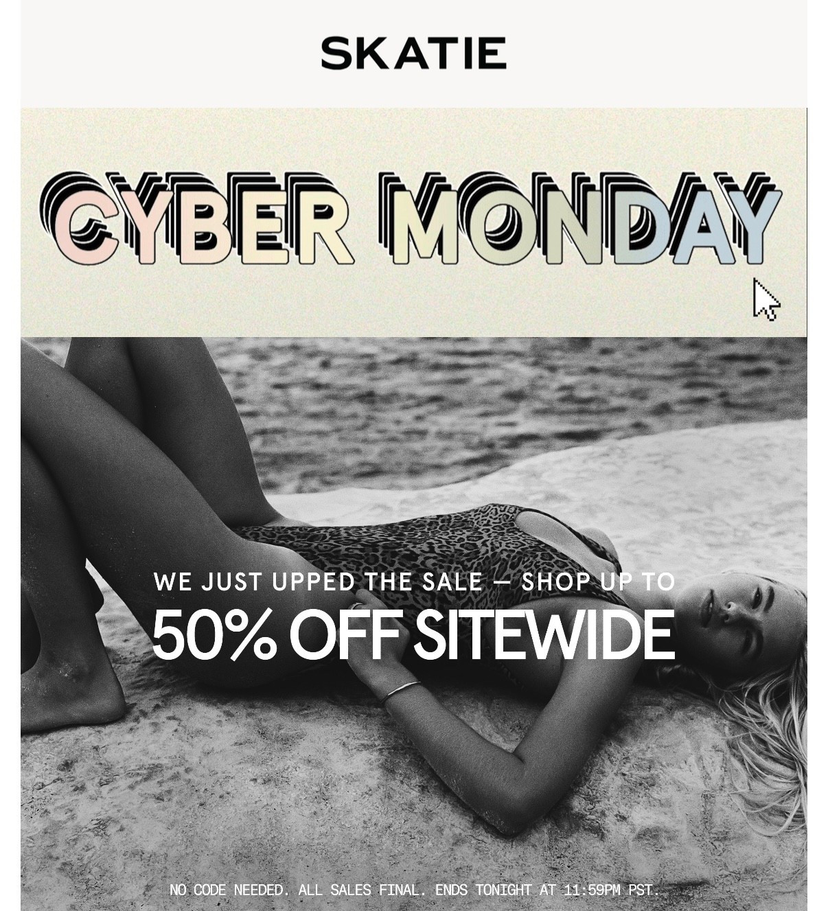 Skatie Black Friday sale!

#LTKHoliday #LTKGiftGuide #LTKCyberWeek