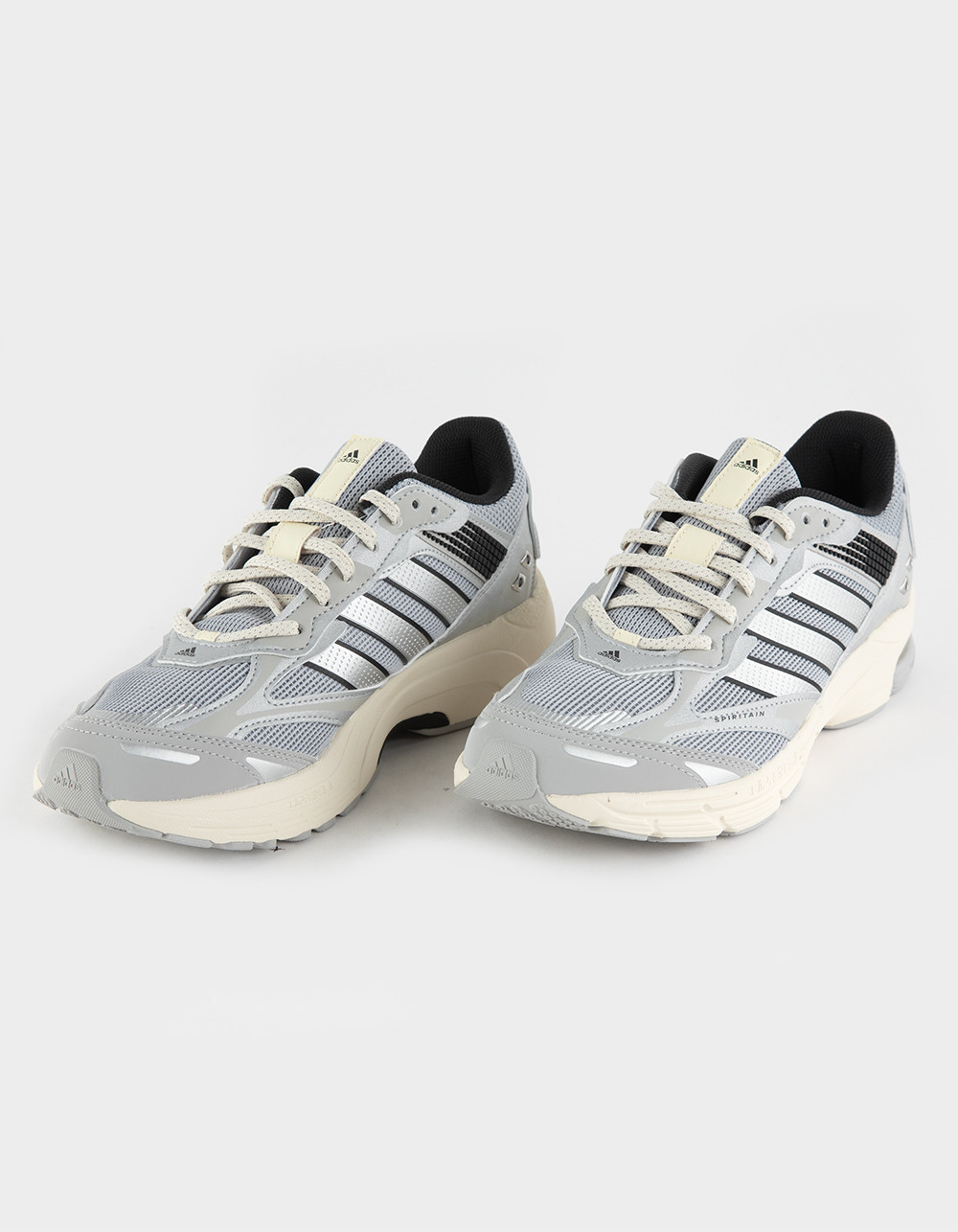 ADIDAS Spiritain 2000 Mens Shoes | Tillys