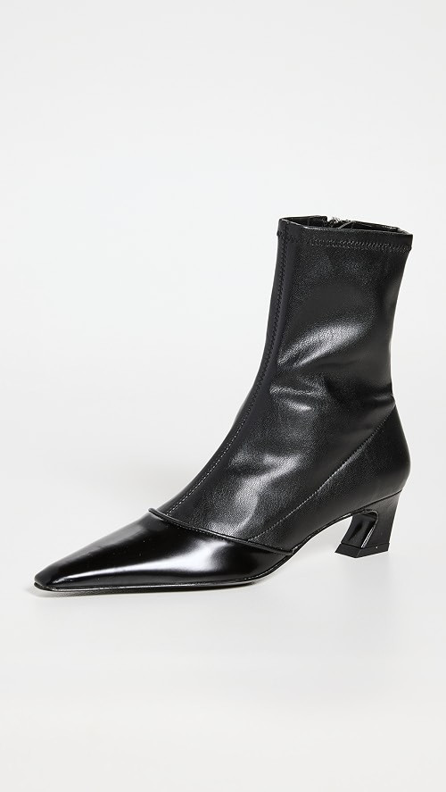 Bano Boots | Shopbop