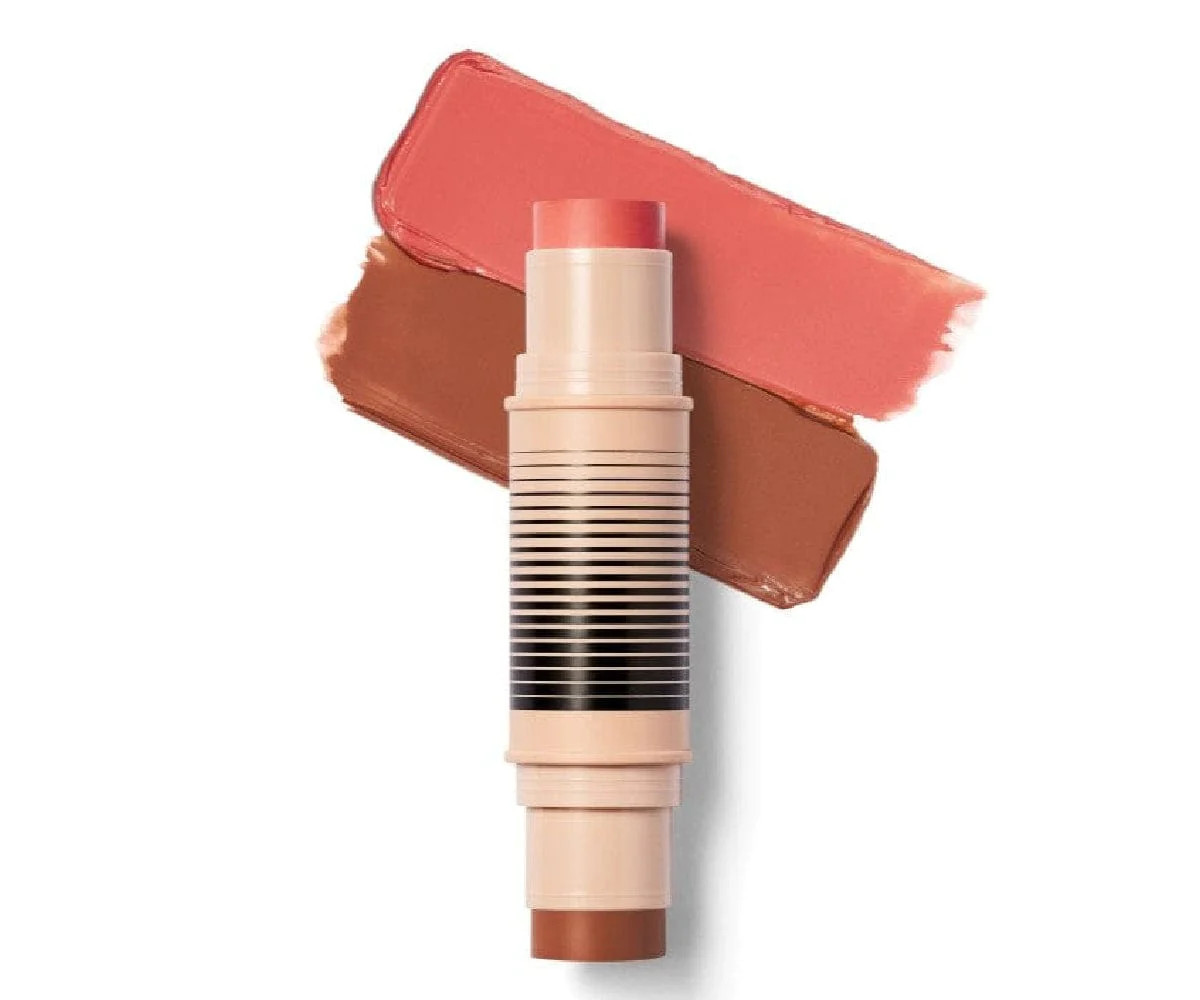 Desert Island Duo | DIBS Beauty