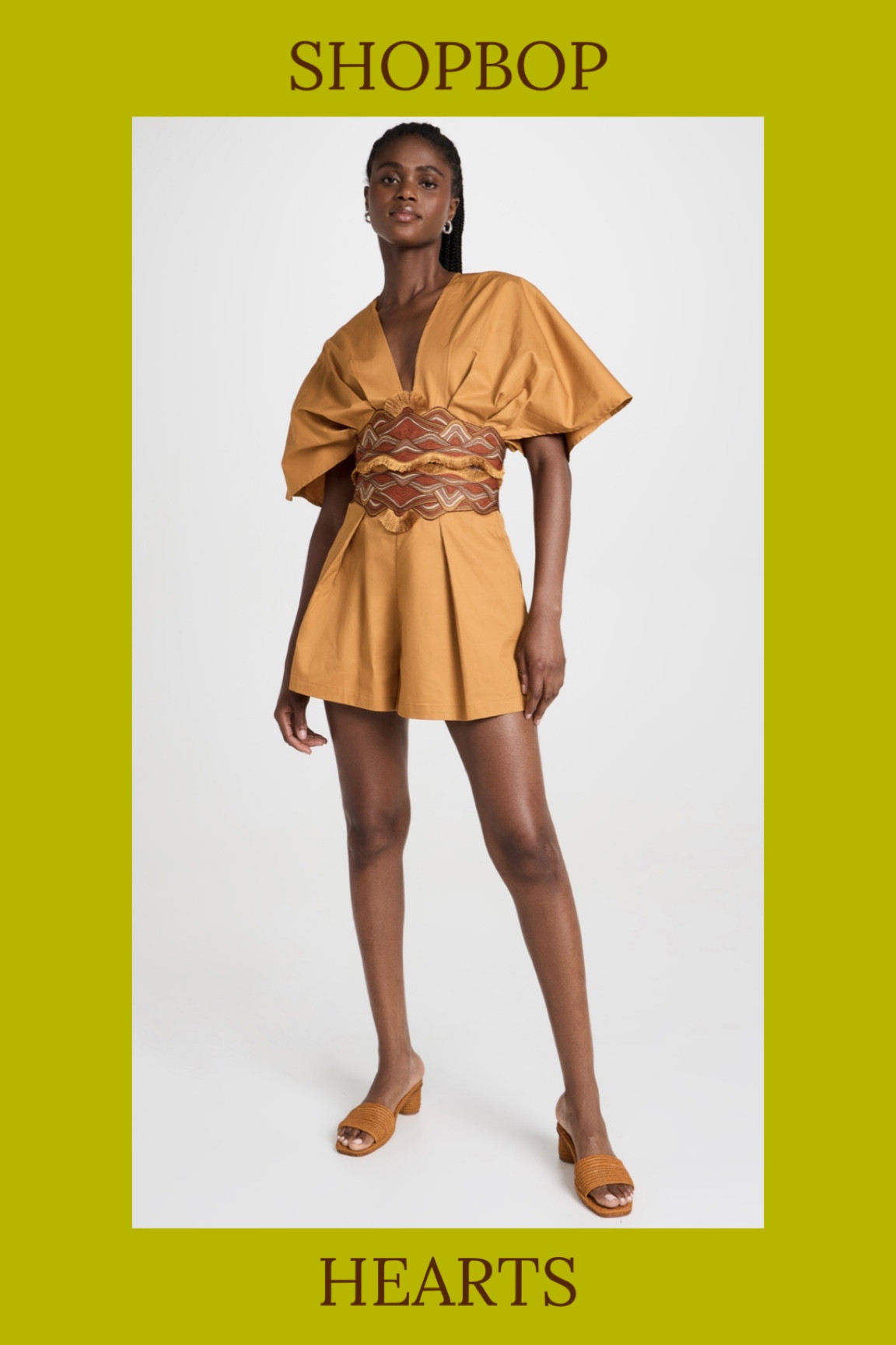 #LTKstyletip #LTKtravel #LTKSeasonal