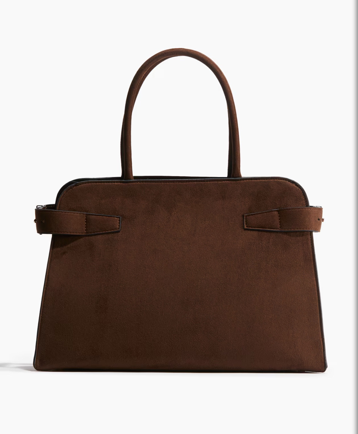 Perfect every day tote ❤️ #totebag #shopperbag 