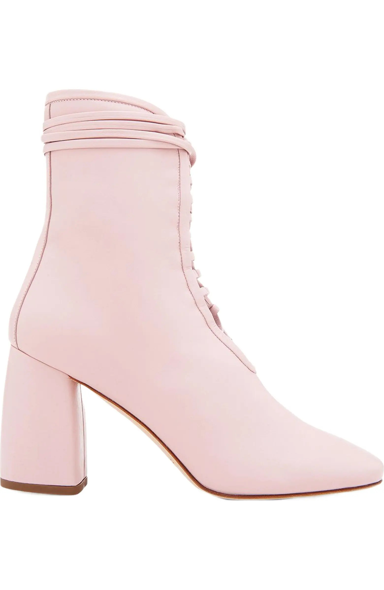 Belladonna Boot | Nordstrom
