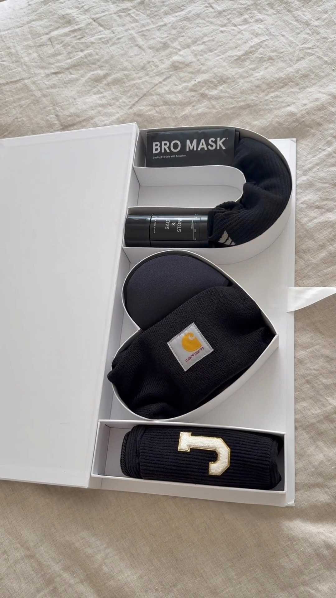 Gifts for Valentine’s Day #valentinesdaygufts 

#LTKSeasonal #LTKWatchNow #LTKMens

#LTKGiftGuide #LTKOver40 #LTKMostLoved

#LTKStyleTip #LTKFindsUnder50 #LTKFindsUnder100