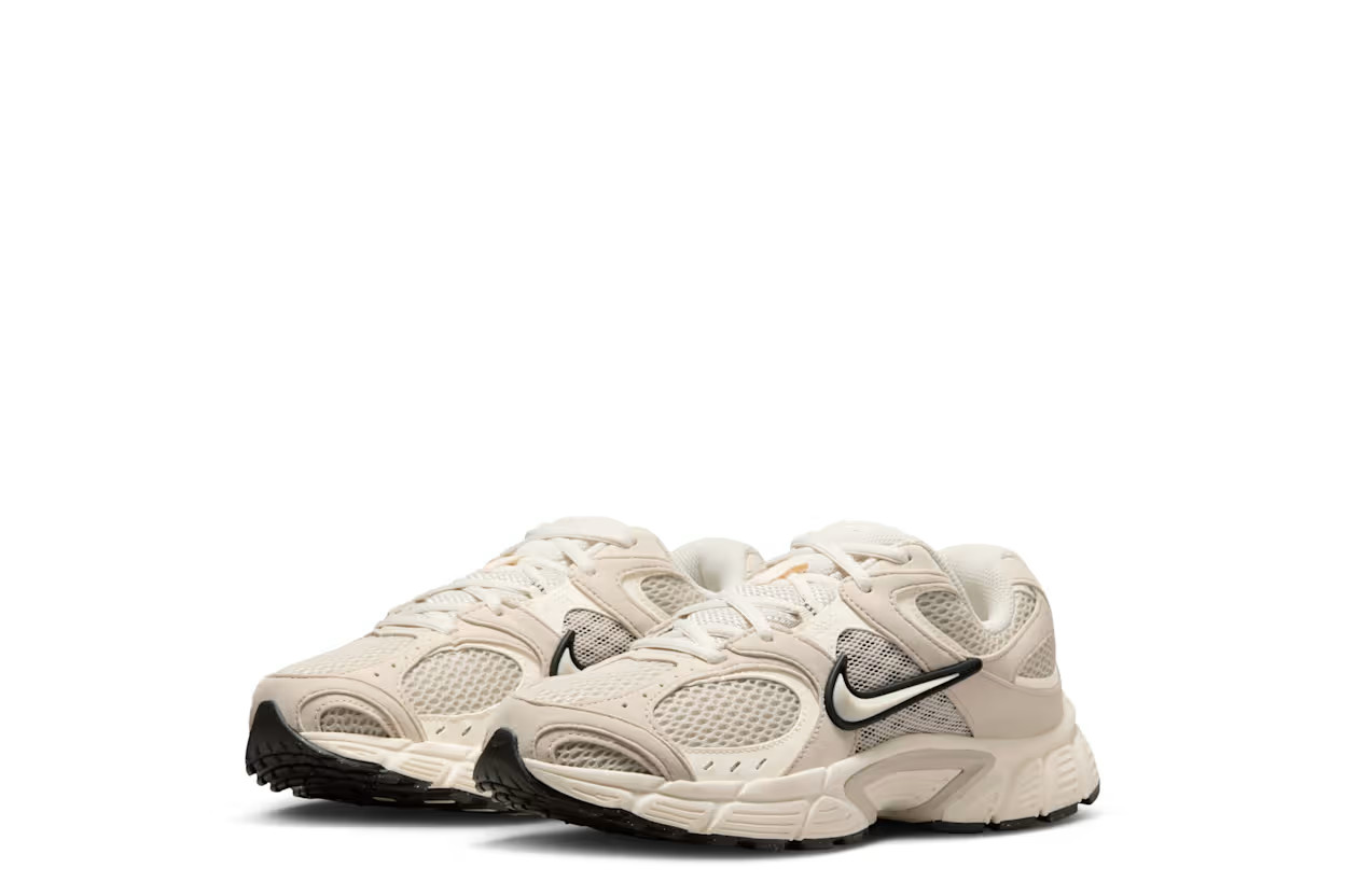 WOMENS V5 RNR SNEAKER | Rack Room Shoes