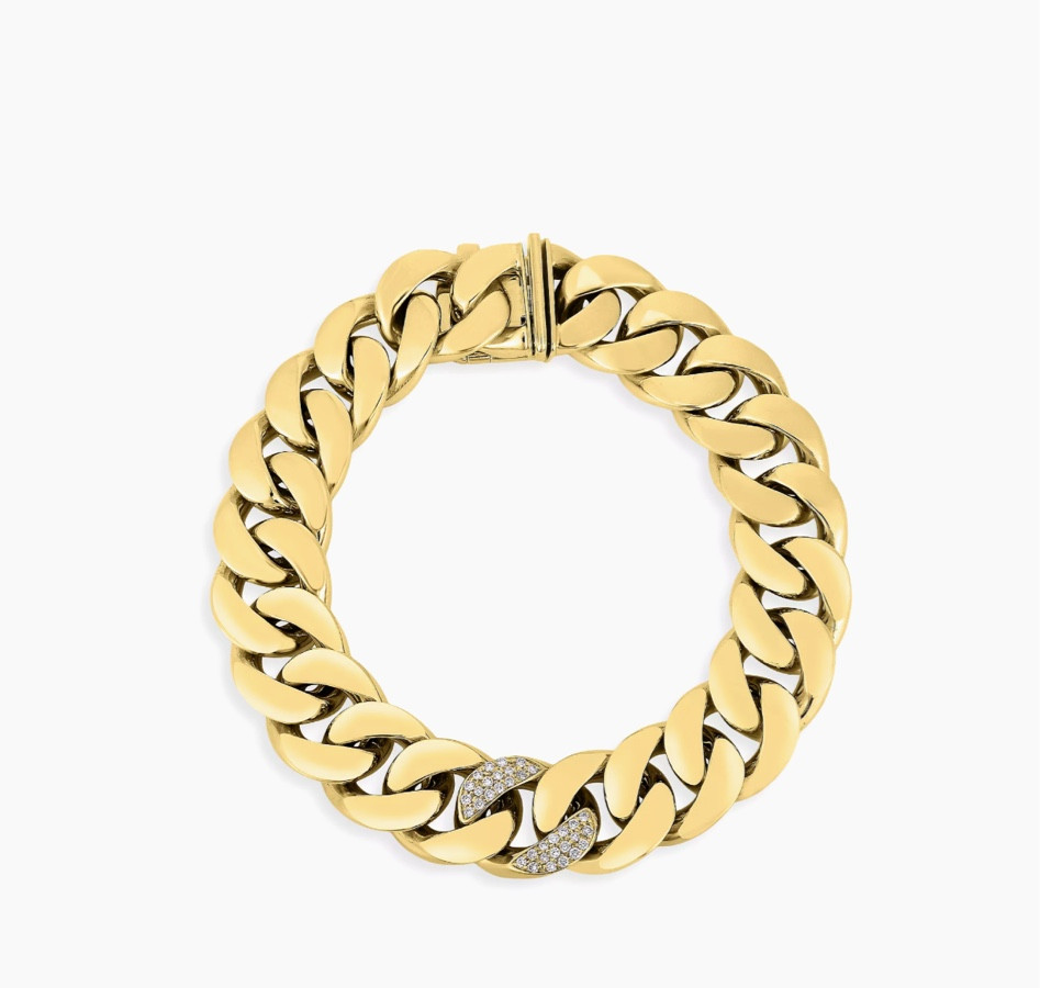 Mother’s Day ideas. 2024 #LTK

#LTKGiftGuide #LTKparties #LTKover40