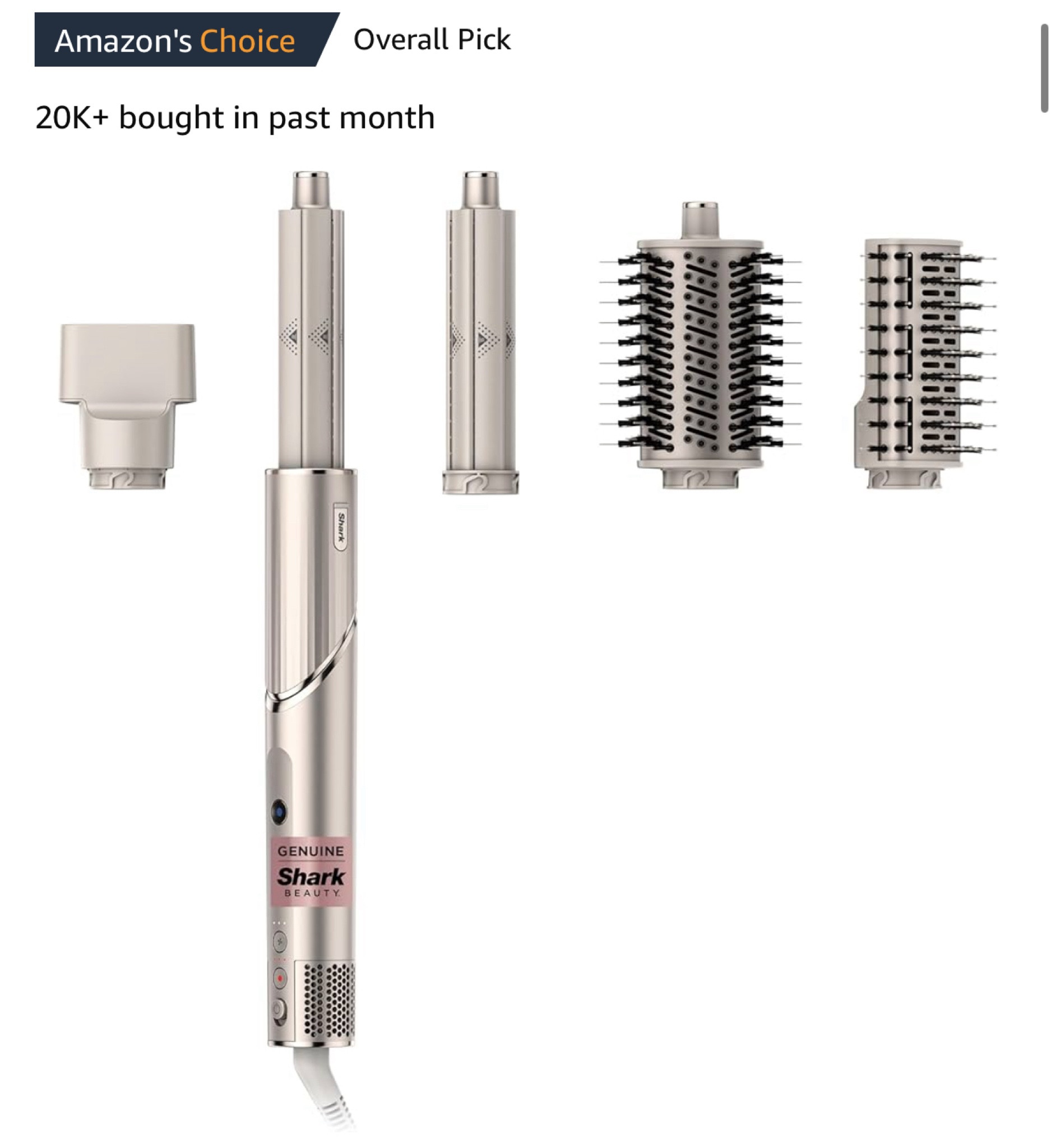 Black Friday deal! 
#blackfriday
#blackfridaysale