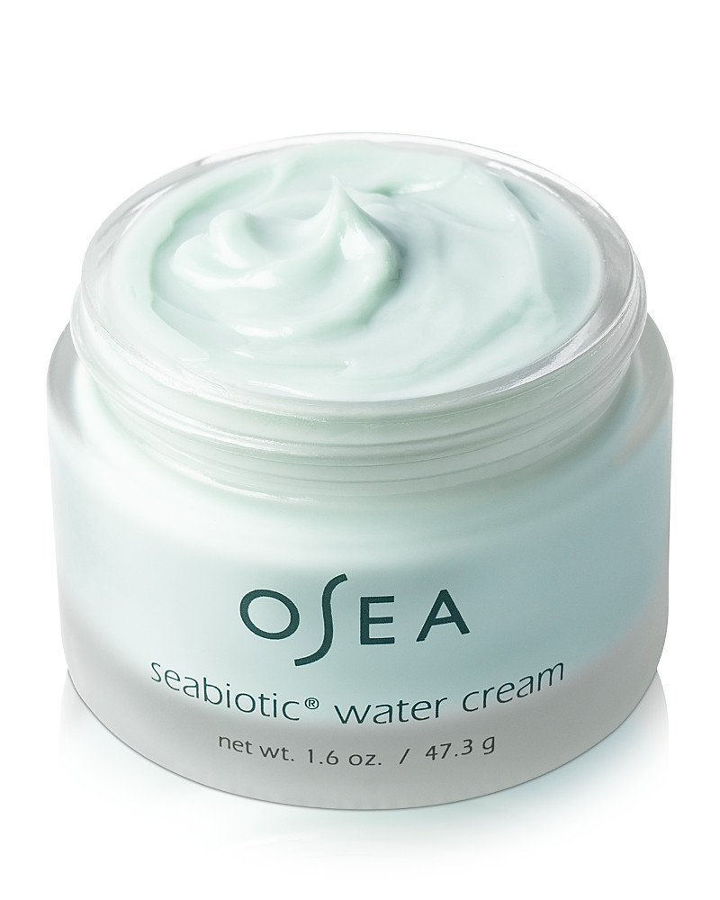 Osea Malibu Seabiotic Water Cream 1.6 oz. | Bloomingdale's (US)