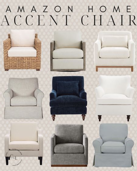 Accent chairs can be added into a bedroom to make a cozy seating area 👏🏼 I love this blue velvet for a pop of color! 

Accent chair, armchair, velvet chair ,swivel chair, rattan chair, upholstered chair, slipcover chair, Living room, bedroom, guest room, dining room, entryway, seating area, family room, affordable home decor, classic home decor, elevate your space, Modern home decor, traditional home decor, budget friendly home decor, Interior design, shoppable inspiration, curated styling, beautiful spaces, classic home decor, bedroom styling, living room styling, style tip,  dining room styling, look for less, designer inspired, Amazon, Amazon home, Amazon must haves, Amazon finds, amazon favorites, Amazon home decor #amazon #amazonhome



#LTKHome #LTKFamily #LTKSaleAlert
