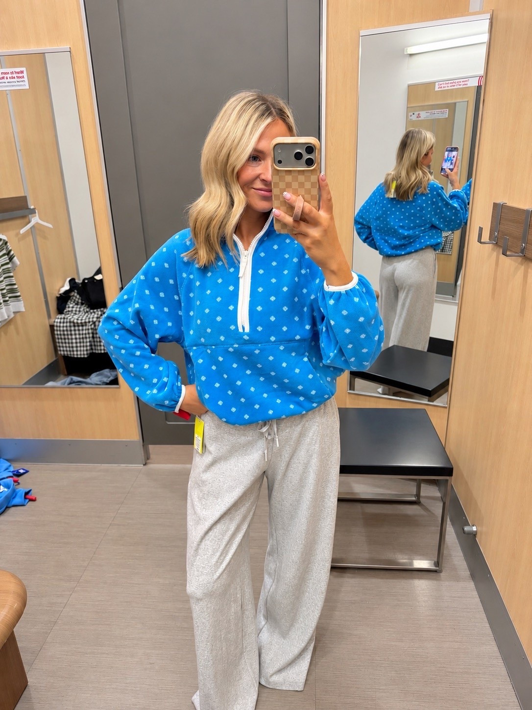 FINALLY ONLINE! Size small
