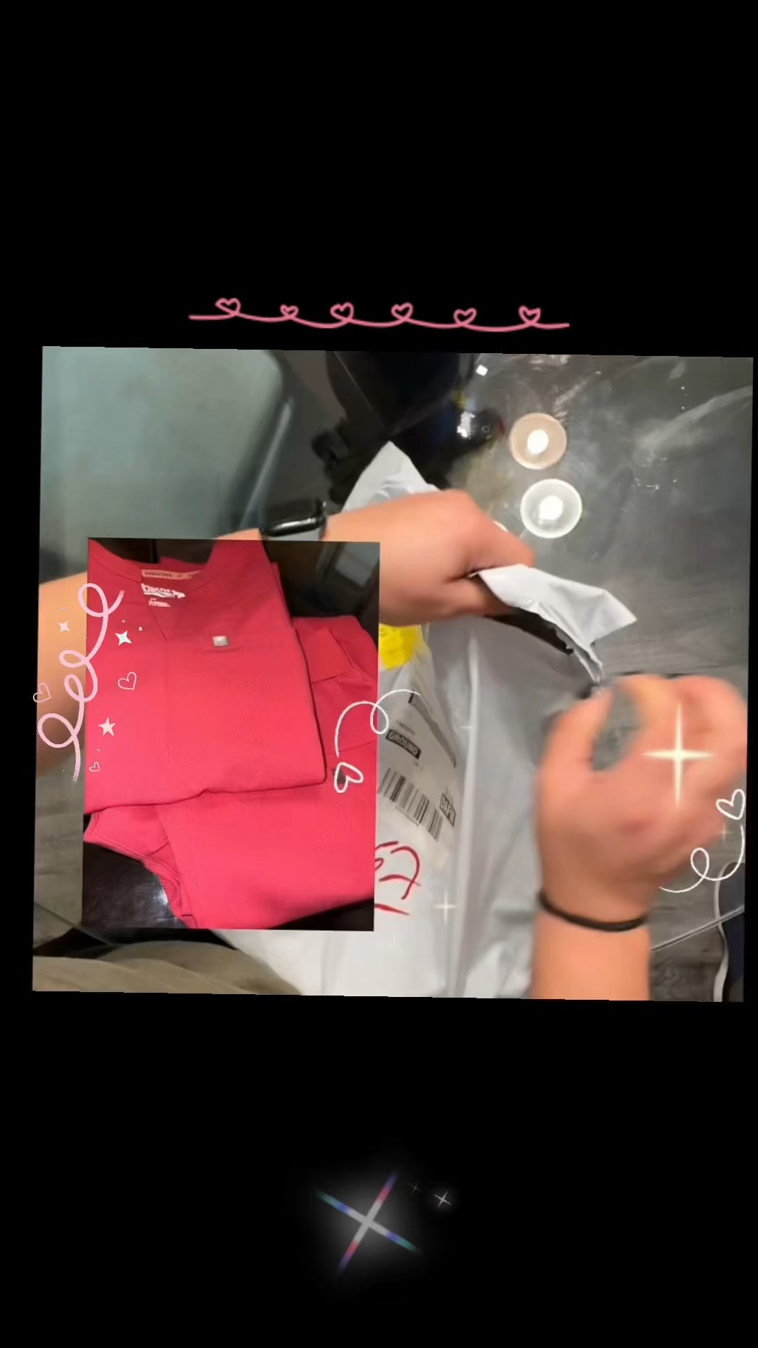 #LTKgrwm #LTKvlog