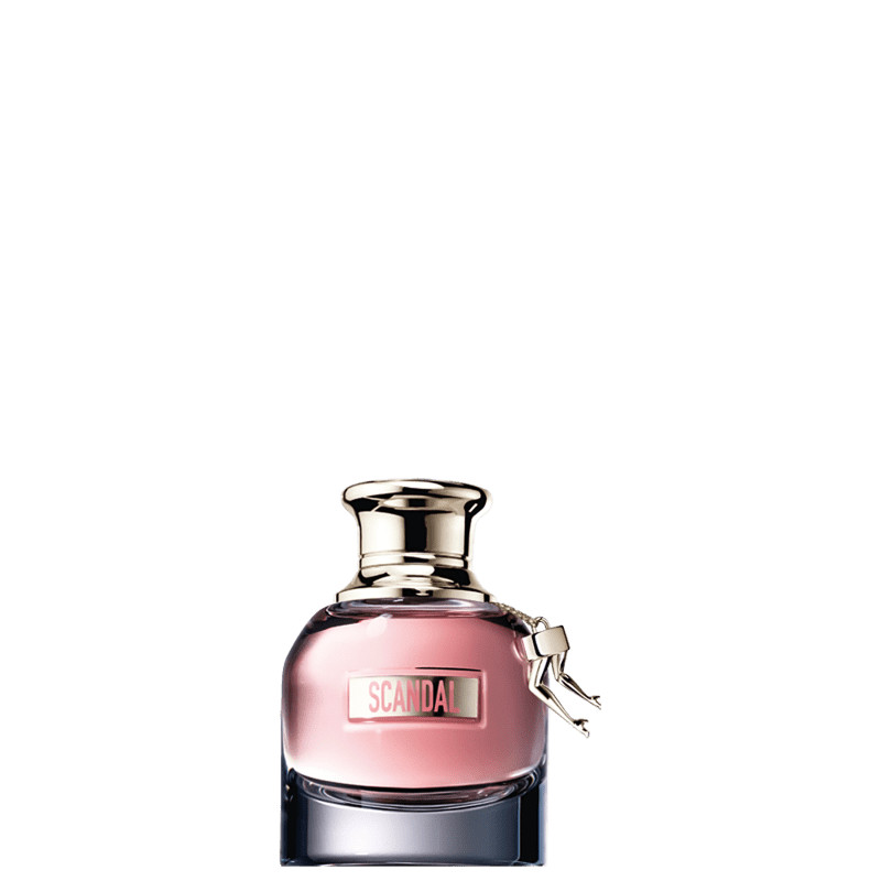 Perfume Importado Scandal Jean Paul Gaultier 30ml | Beleza na Web | Beleza Na Web (BR)