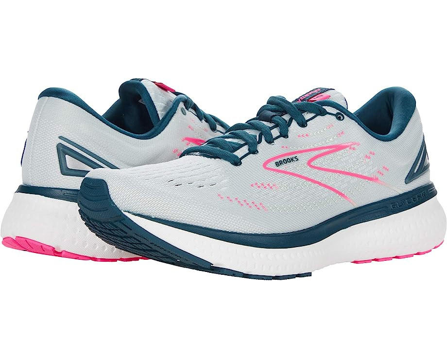 Brooks Glycerin 19Brooks Glycerin 19 | Zappos