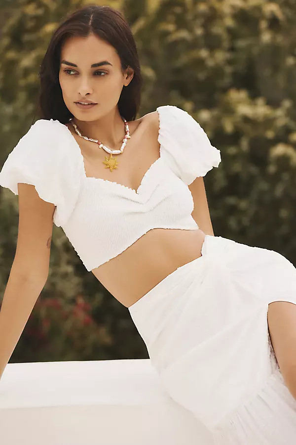 Access to this page has been denied | Anthropologie (US)