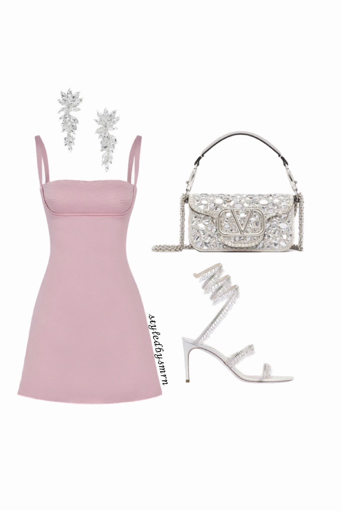 Such a cute outfit💕

#LTKwedding #LTKfit #LTKstyletip