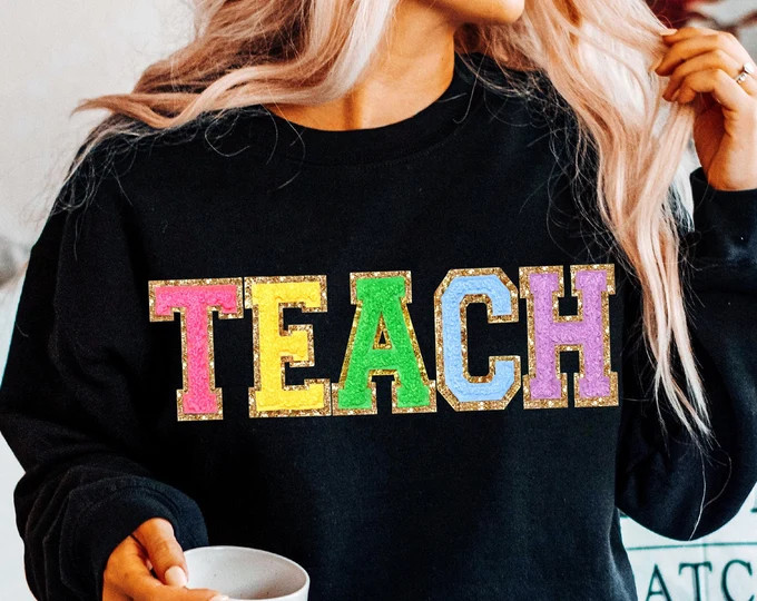 Price:$14.99+
    
        
            Original Price:
            
                $29.98+
    ... | Etsy (US)