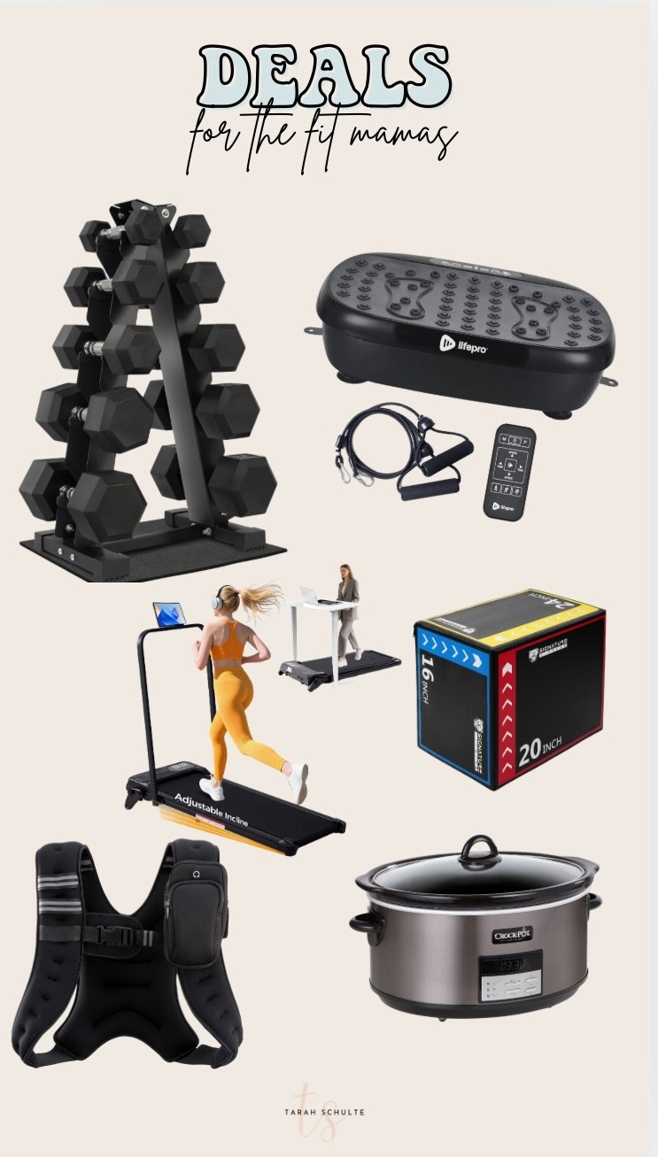 #LTKGiftGuide #LTKActive #LTKselfcare