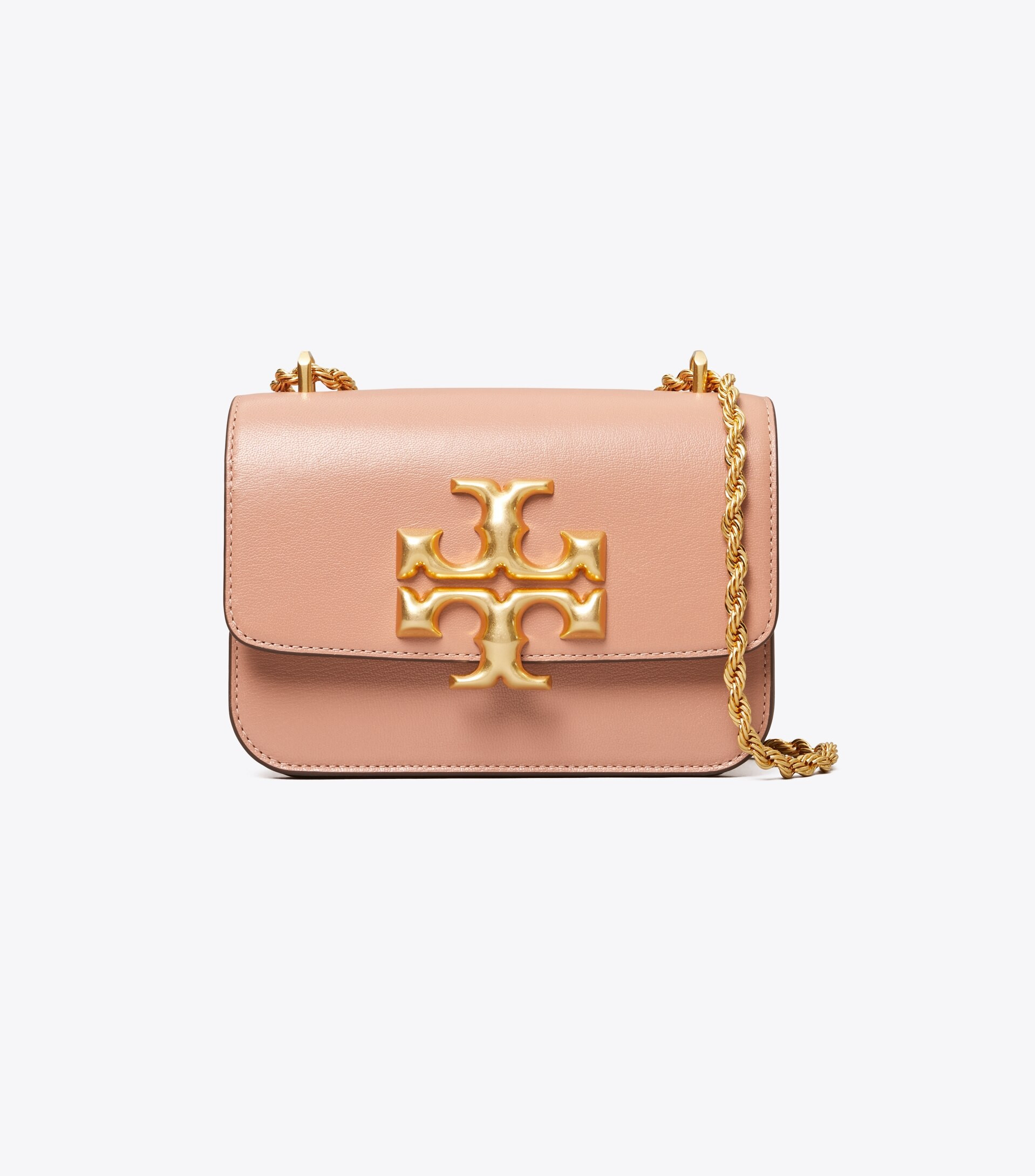 Eleanor Small Bag | Tory Burch (US)