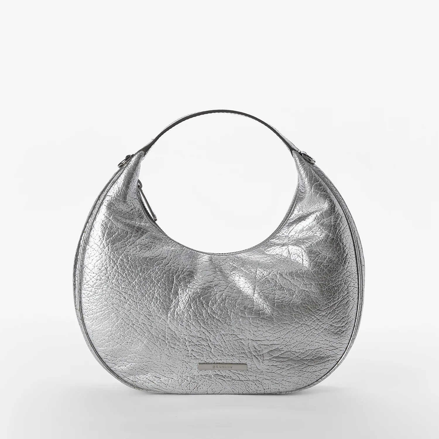Mindy | Brahmin